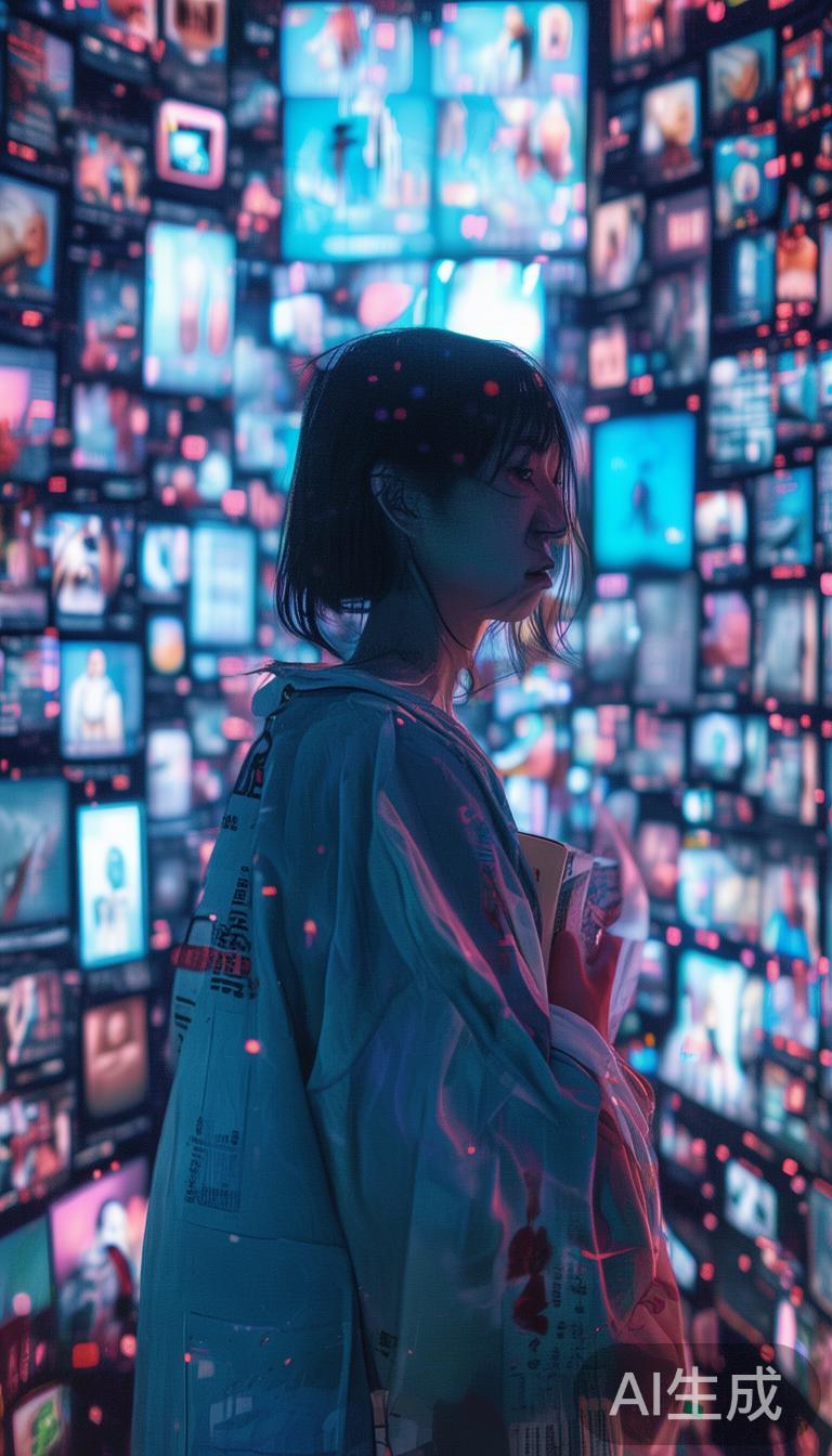 小红书是会有机器粉丝吗_小红书机器粉存在吗？插图