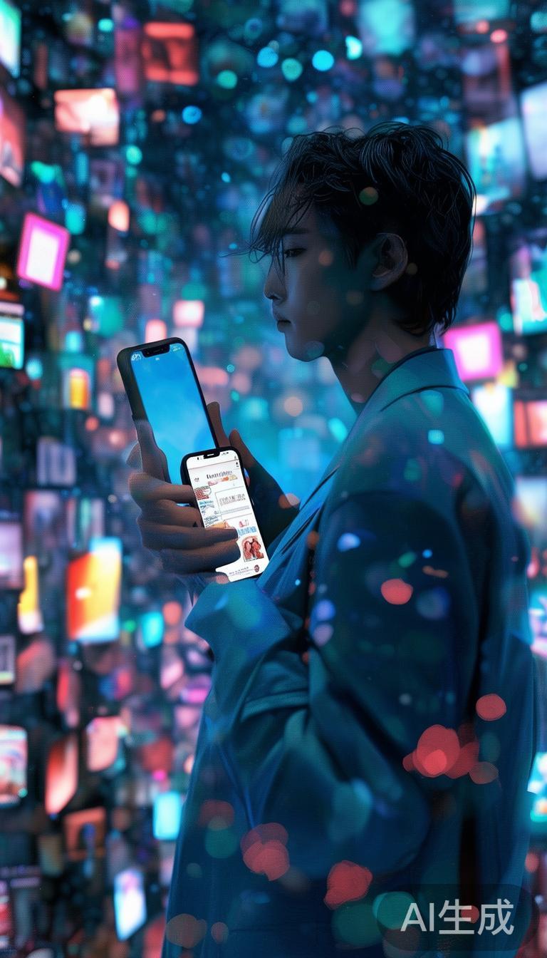 小红书粉丝一千万多少钱_一千万粉丝值多少钱？插图