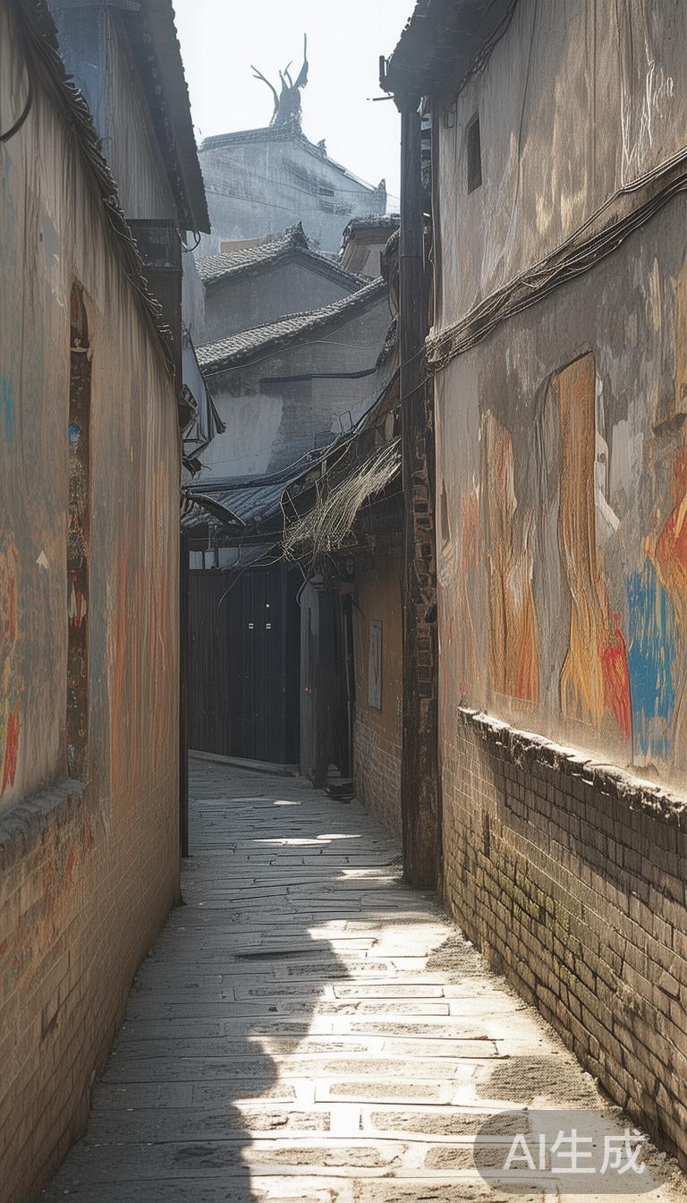 小红书私域怎么引导粉丝_小红书私域粉丝引导策略插图