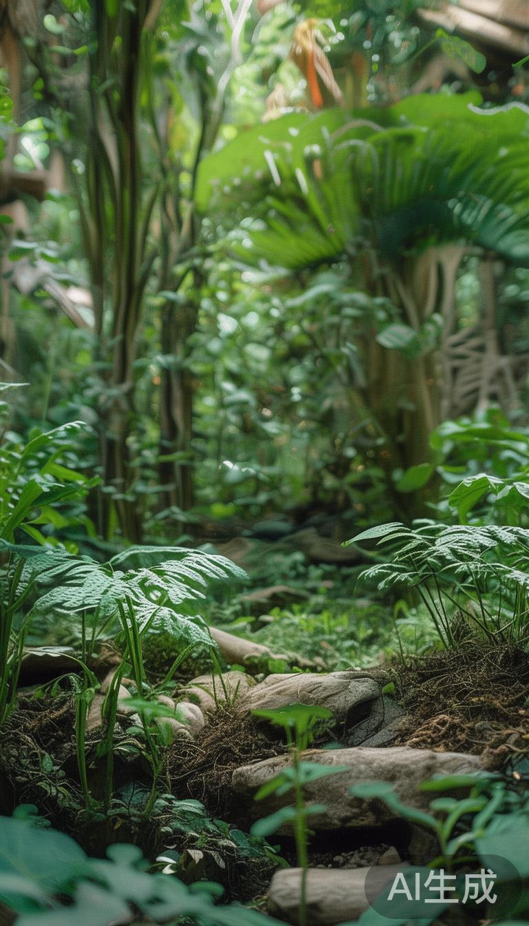 小红书的粉丝社群崽那里_小红书社群崽互动区插图