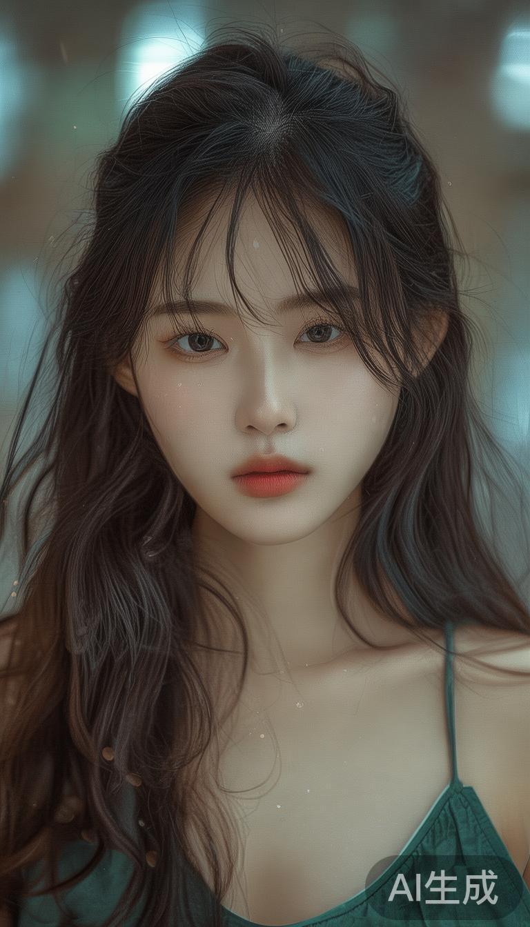 小红书百万粉丝美女_百万美妆达人如何吸粉？插图