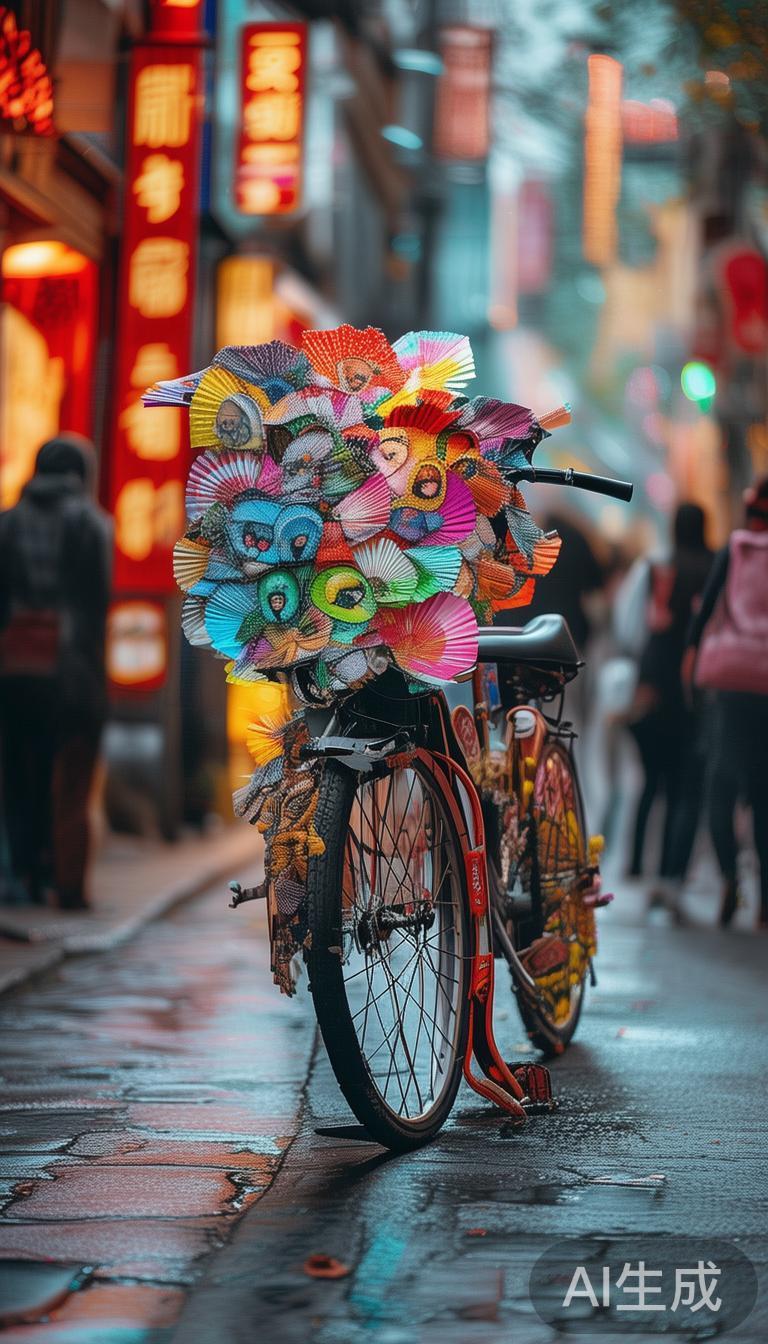 小红书挂小黄车多少粉丝_小黄车粉丝数揭秘插图