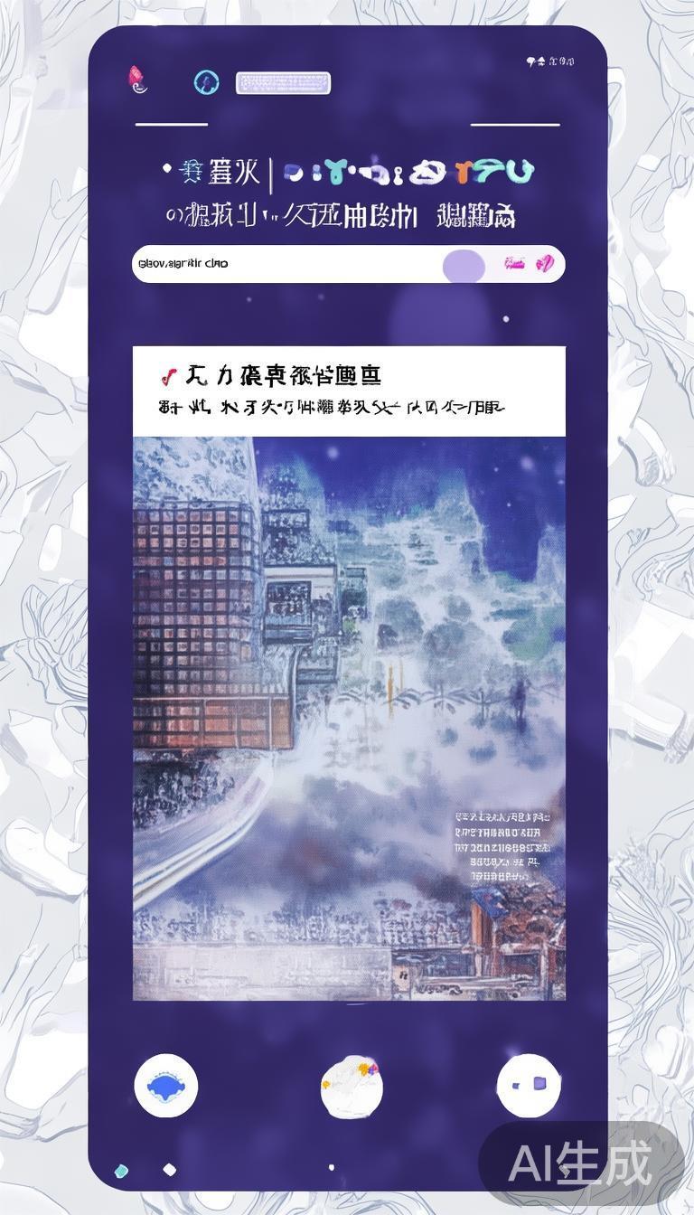 小红书粉丝团怎么申请_小红书粉丝团申请步骤插图