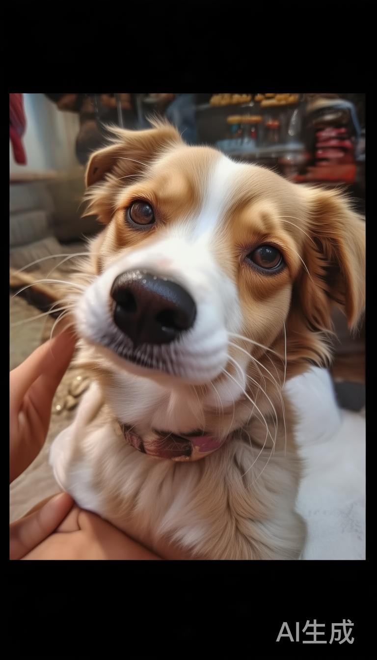 小红书短视频带货粉丝要求_小红书短视频带货粉丝门槛？插图