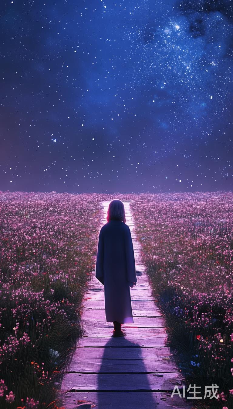 小红书怎么删掉粉丝关注_取消小红书粉丝关注方法插图