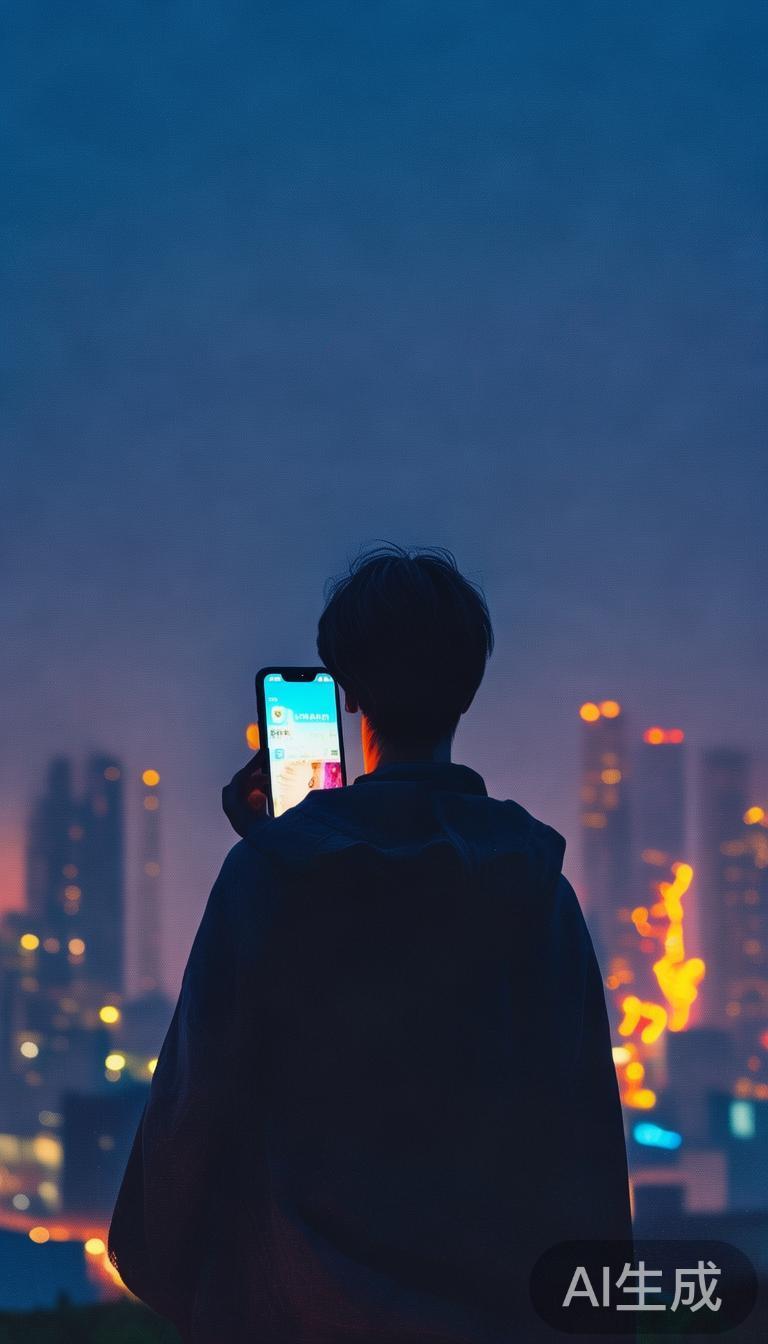 小红书真心进主播粉丝团_真心想加入小红书主播粉丝团？插图