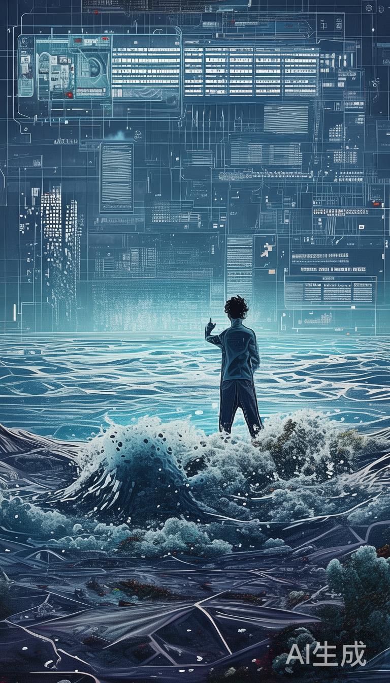 小红书无效粉丝怎么看_无效粉丝处理？插图