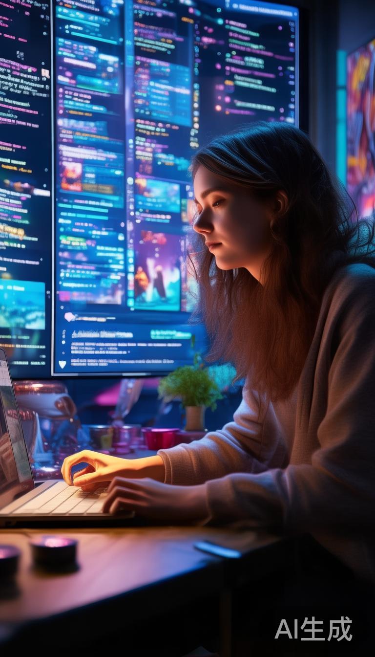 小红书怎么关注新粉丝_小红书吸粉技巧插图 小红书怎么关注新粉丝_小红书吸粉技巧插图