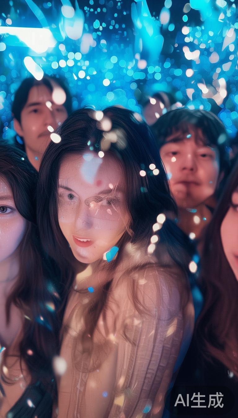 小红书真人粉丝是什么_小红书真人粉丝定义？插图