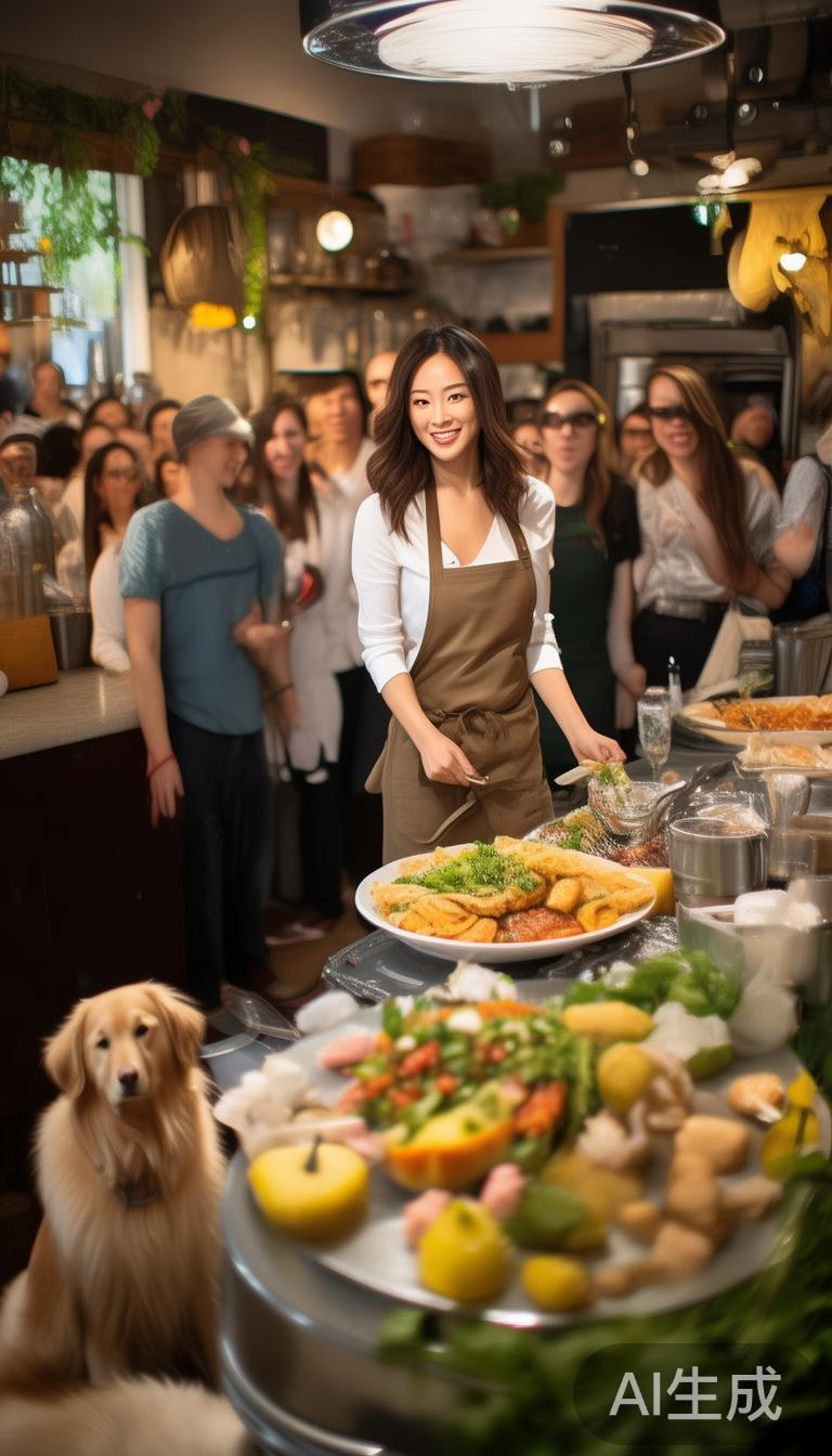 小红书怎么减少无效粉丝_减少无效粉丝策略插图