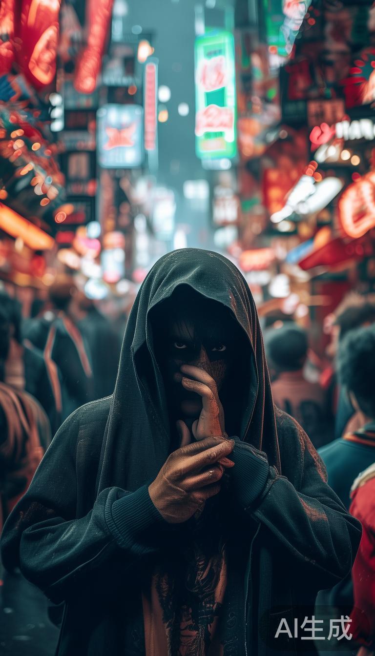 小红书粉丝价值排第几_小红书粉丝价值排行？插图