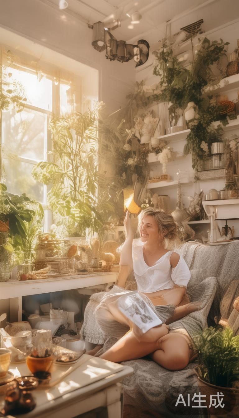 小红书百万粉丝如何涨粉_小红书百万粉丝增粉秘诀插图