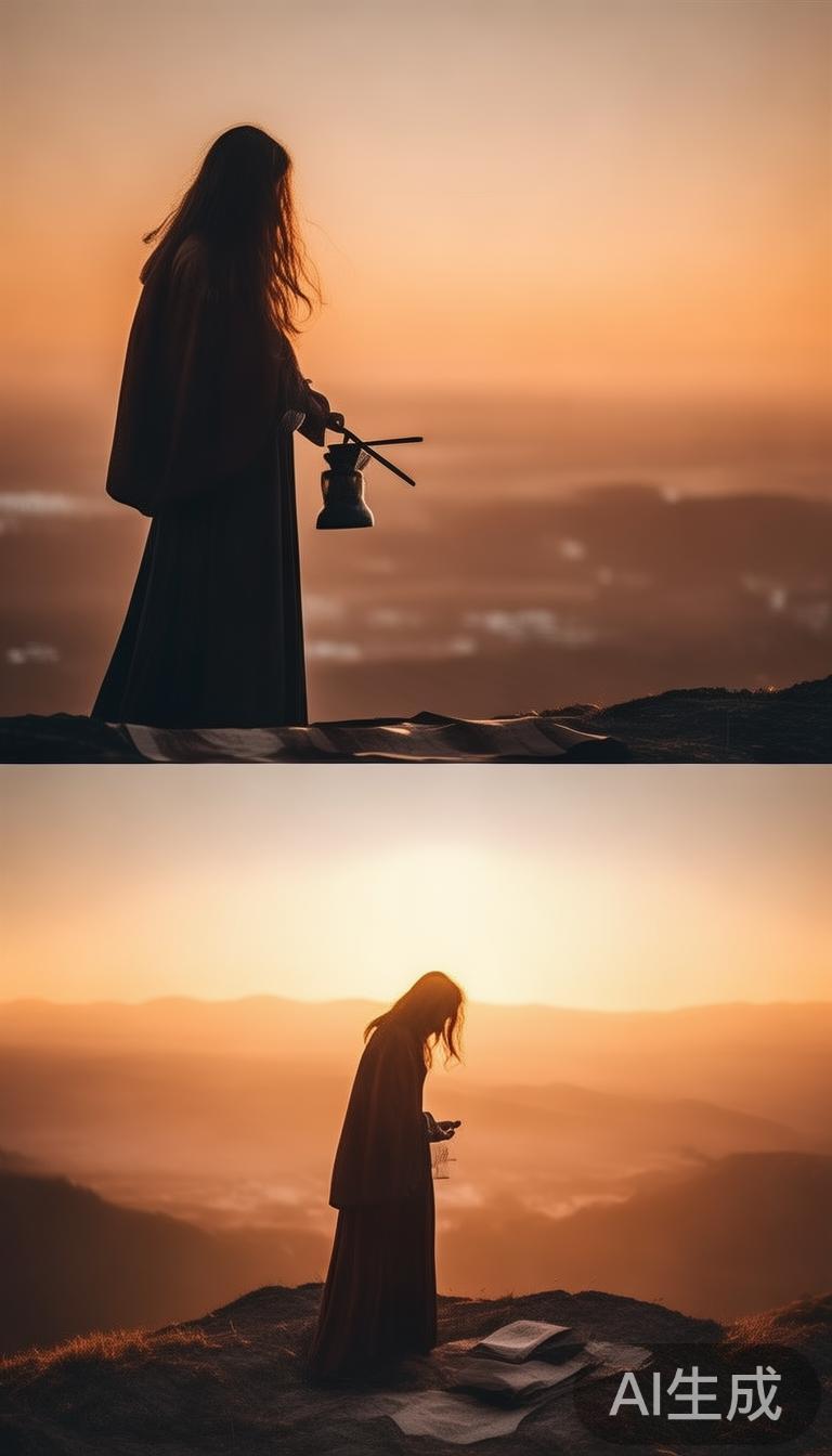 小红书百万粉丝男博主_男博主百万粉丝秘诀？插图