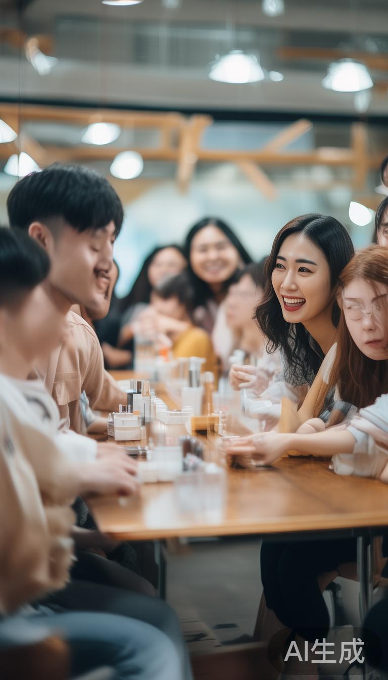 小红书粉丝pk材料推荐_小红书粉丝PK素材精选插图