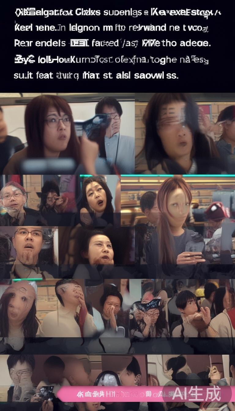 小红书拉黑粉丝_小红书禁粉原因揭秘插图