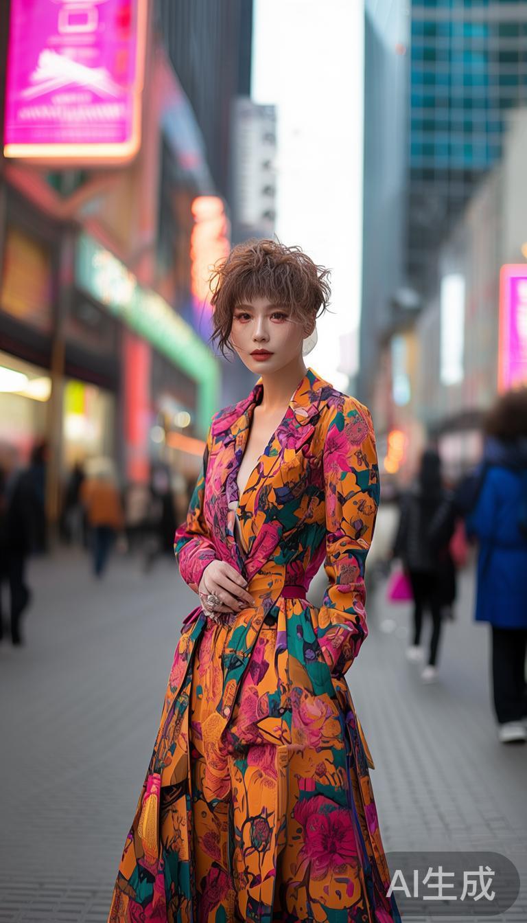 小红书破一万粉丝的玩网_网玩达人破万粉秘诀？插图