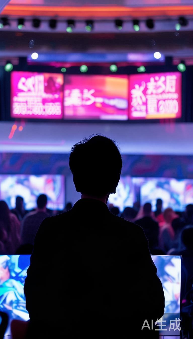 小红书有多少个粉丝可以直播带货_小红书粉丝带货门槛是多少？插图