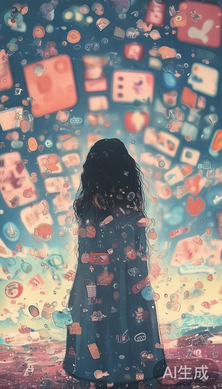 小红书拉除粉丝_粉丝如何被小红书拉除？插图