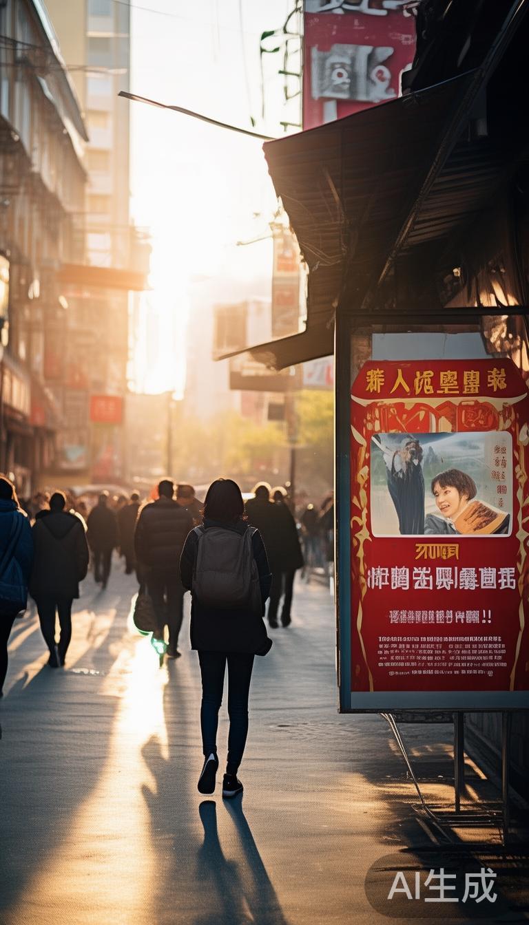 小红书清单需要多少粉丝_小红书清单粉丝门槛是多少？插图