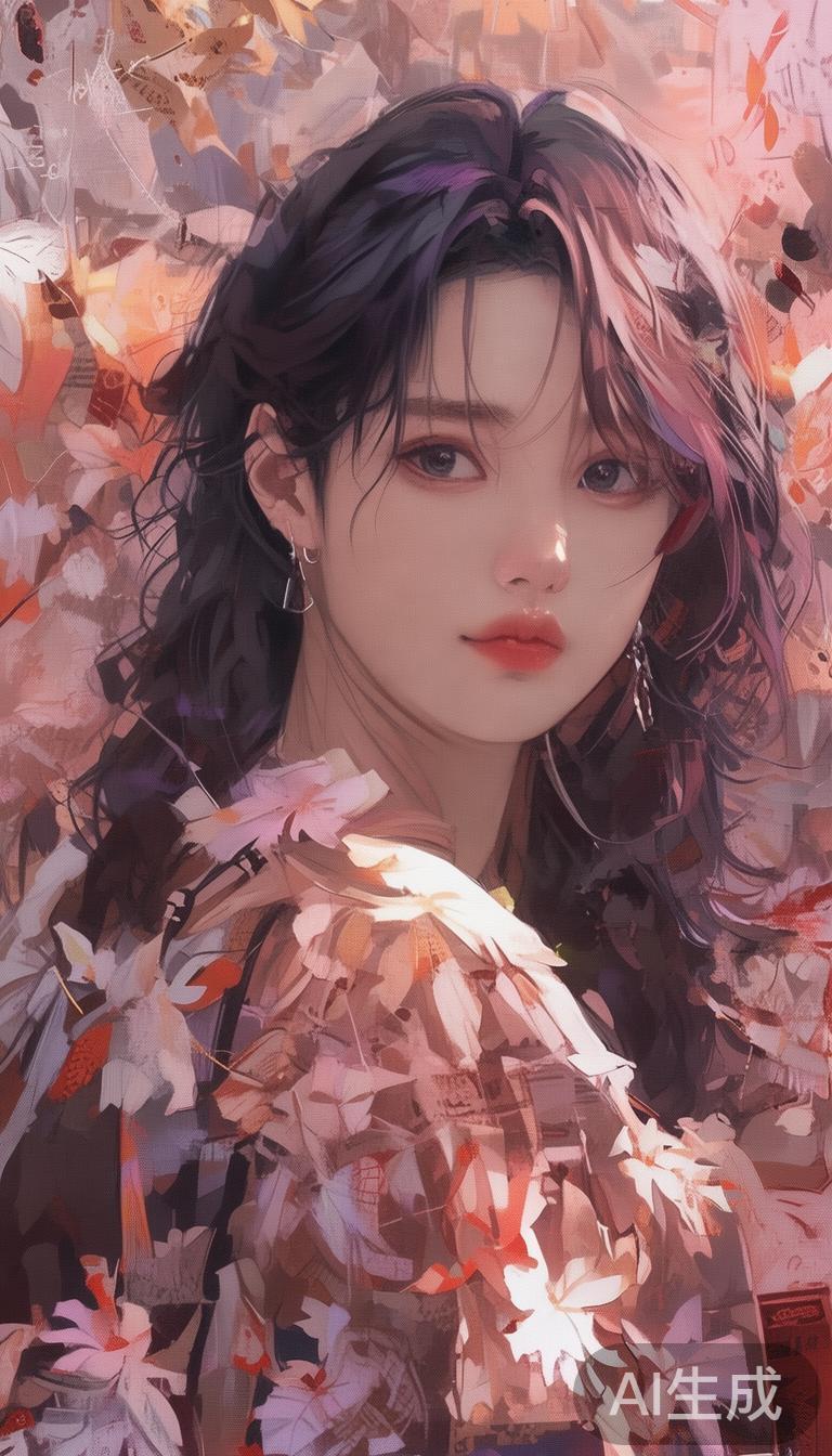 小红书怎么开粉丝群啊视频_如何在小红书上建立粉丝群？插图