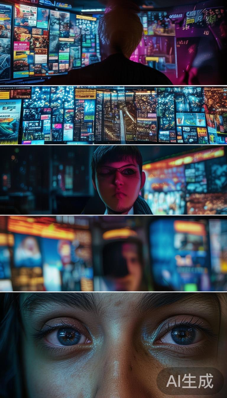 小红书的粉丝群_小红书粉丝圈如何互动？插图