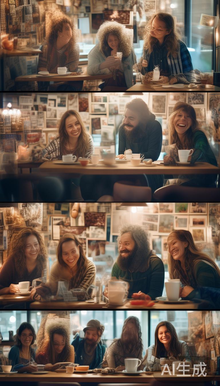 小红书怎么定目标粉丝_如何吸引小红书目标粉丝？插图