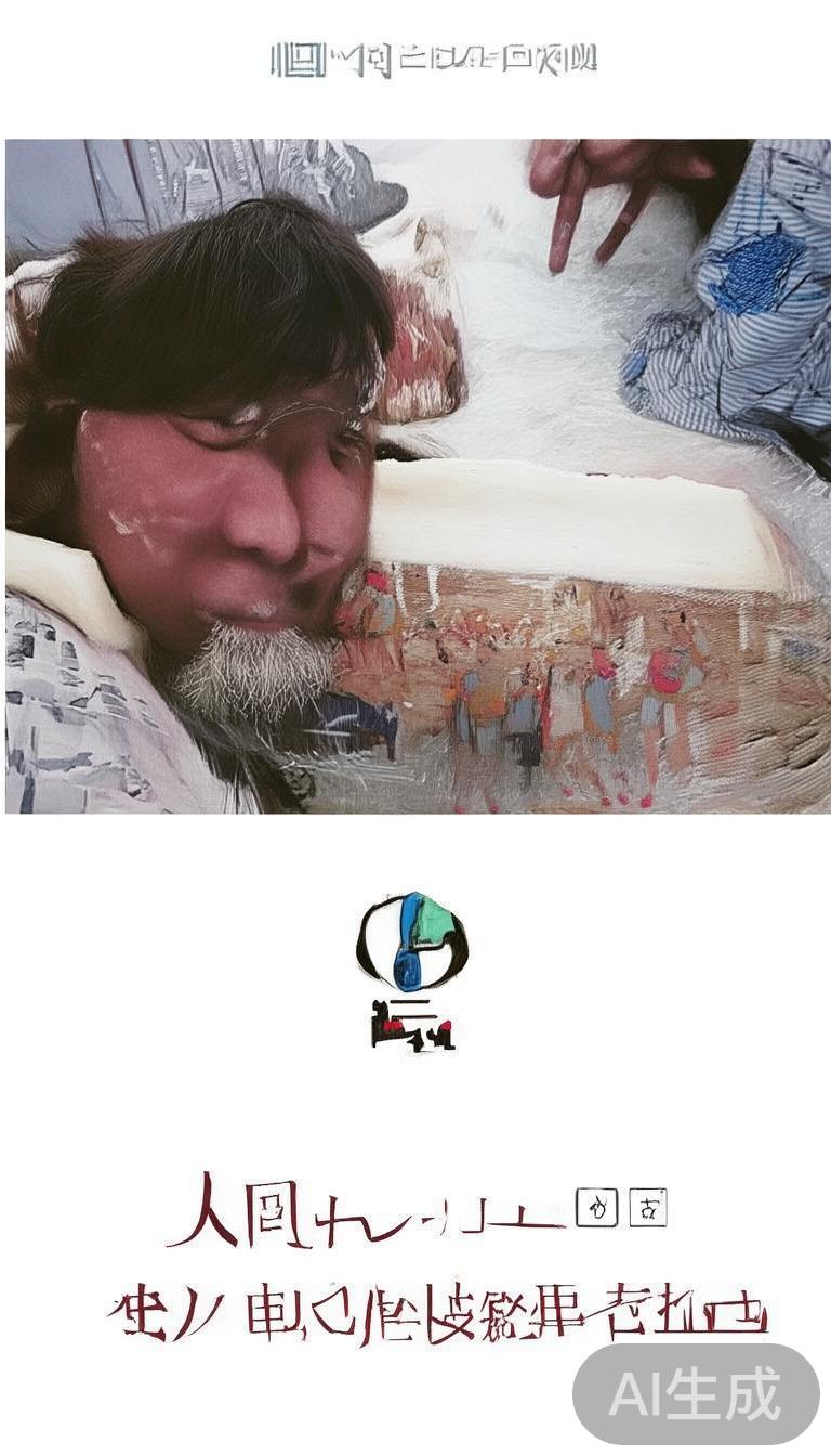 抖音卡盟自助_抖音卡盟自助如何操作?插图 抖音卡盟自助_抖音卡盟自助如何操作?插图