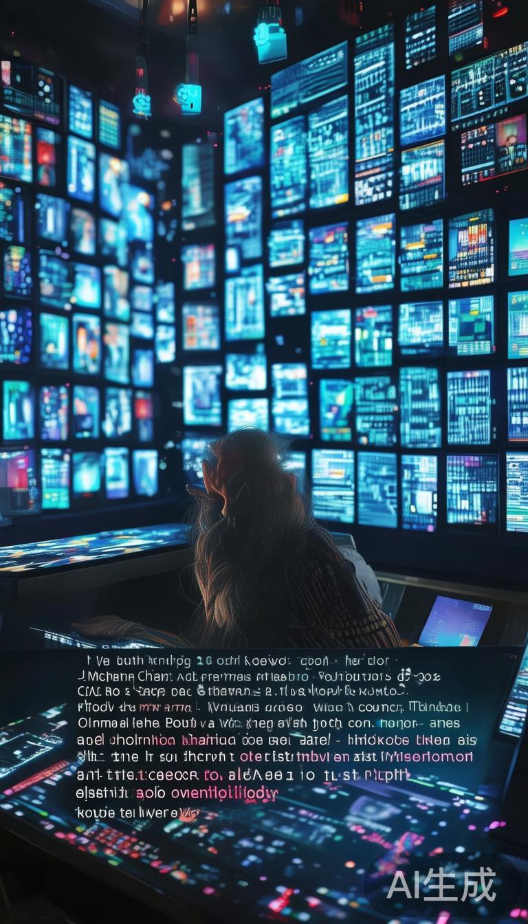 小红书粉丝10倍_粉丝翻10倍秘诀？插图
