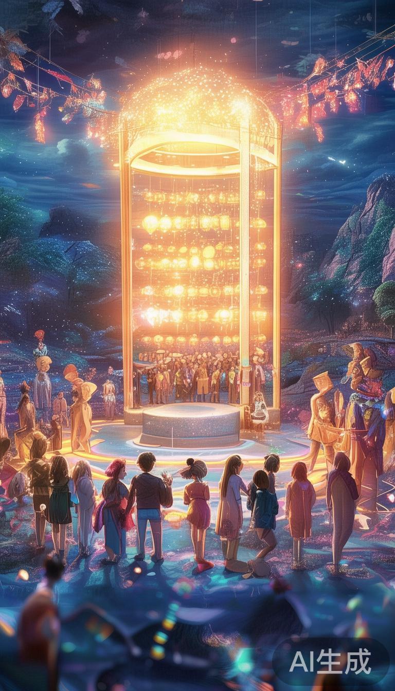 小红书粉丝五十万收入_小红书50万粉丝收入揭秘？插图