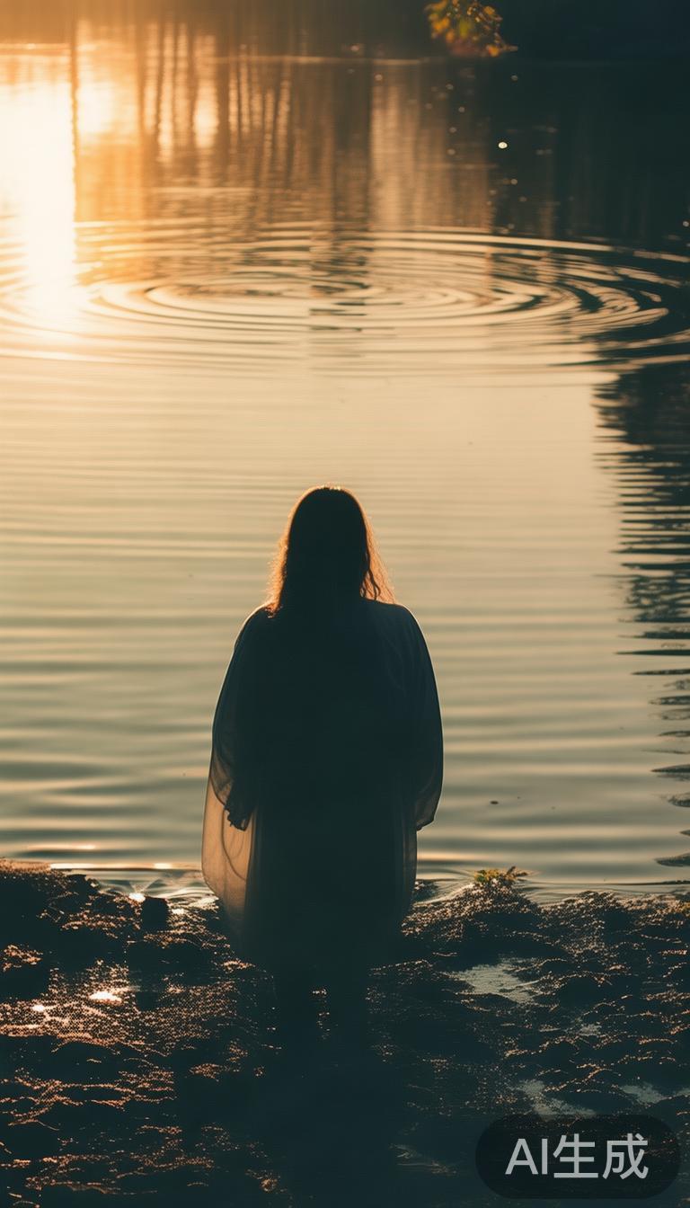 小红书粉丝100个_小红书粉丝破百了吗？插图