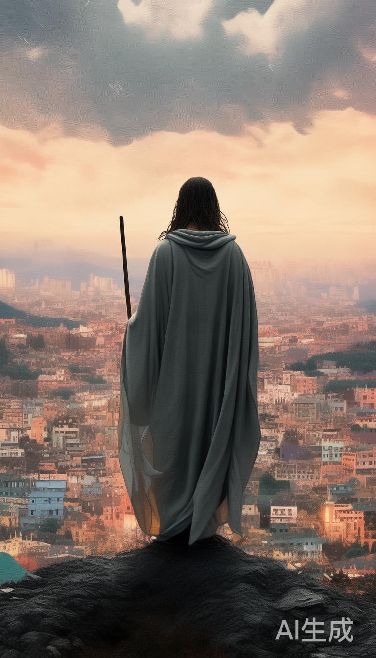 小红书粉丝一万有工资吗_有工资吗？一万一？插图