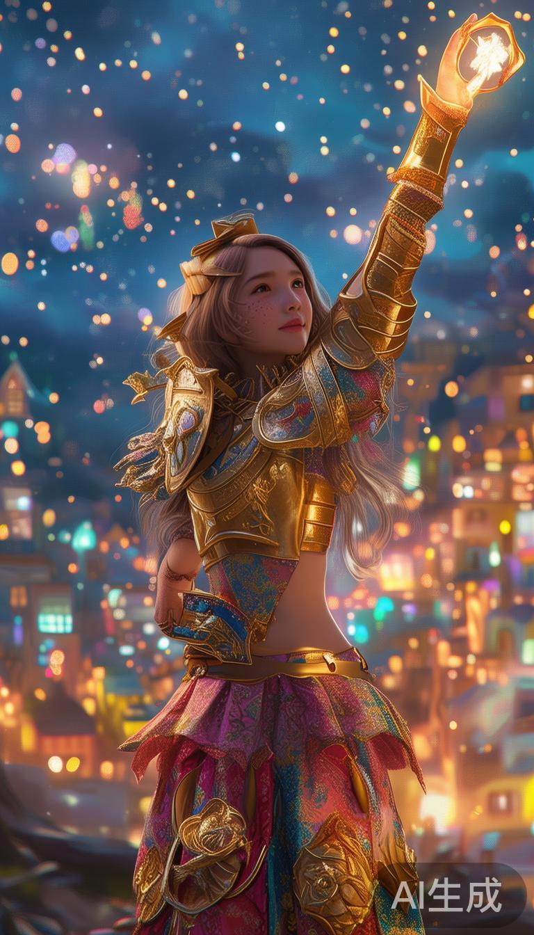 小红书百万粉丝月收入_月入百万的小红书粉丝？插图