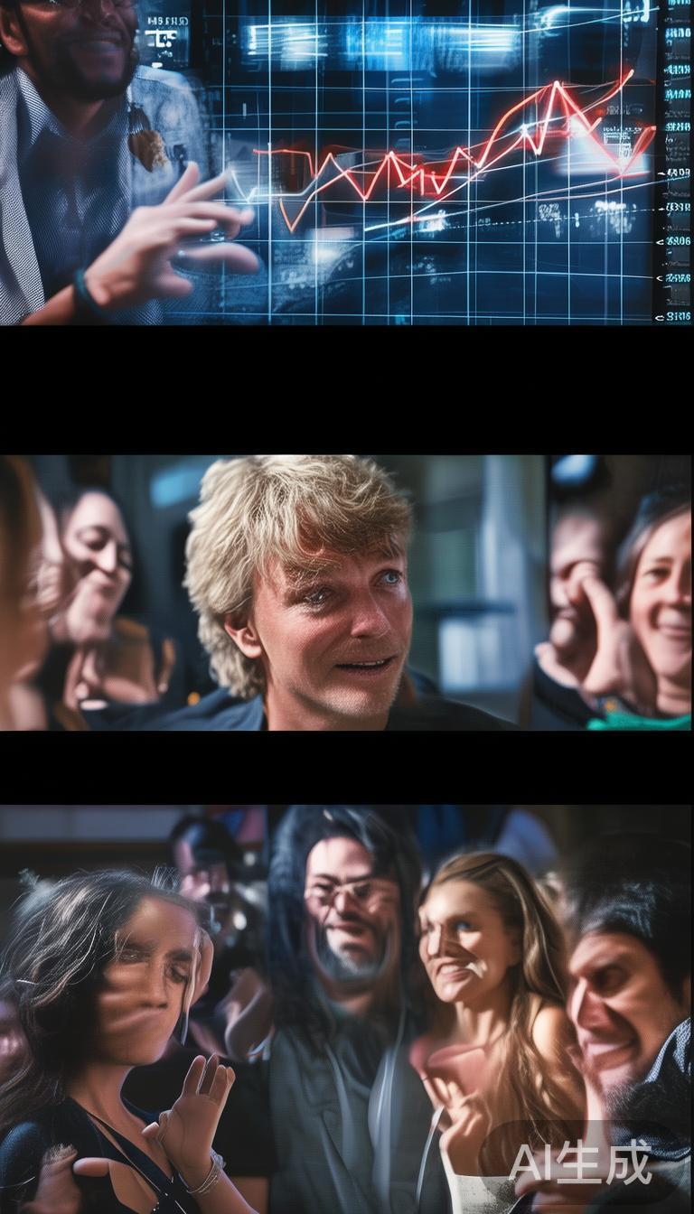 小红书粉丝1000多_小红书粉丝过千了吗？插图