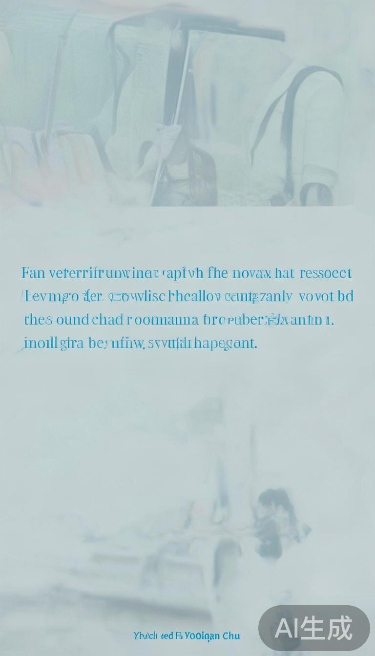 小红书检测粉丝_检测小红书粉丝真实性插图 小红书检测粉丝_检测小红书粉丝真实性插图