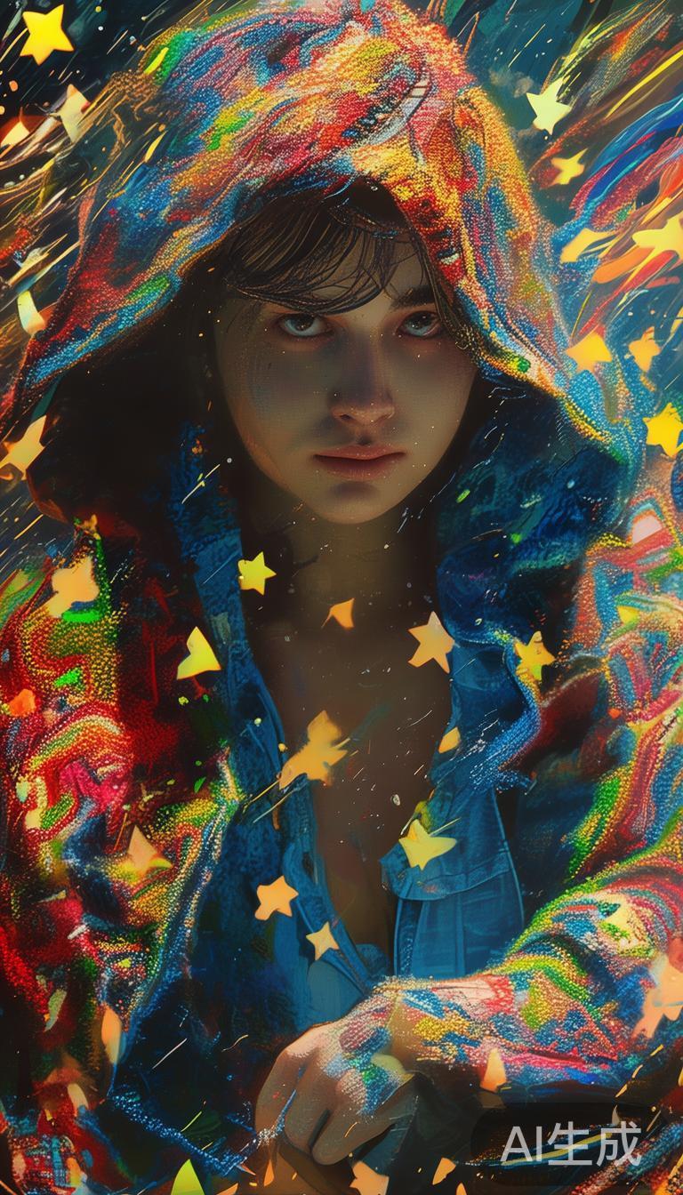 小红书粉丝前十名排行_小红书粉丝排行TOP10揭晓？插图