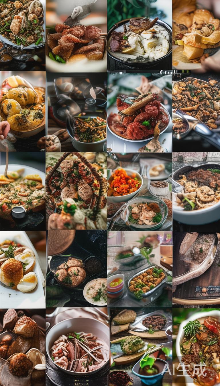 小红书次仁热旦粉丝群_次仁热旦粉丝群现状？插图