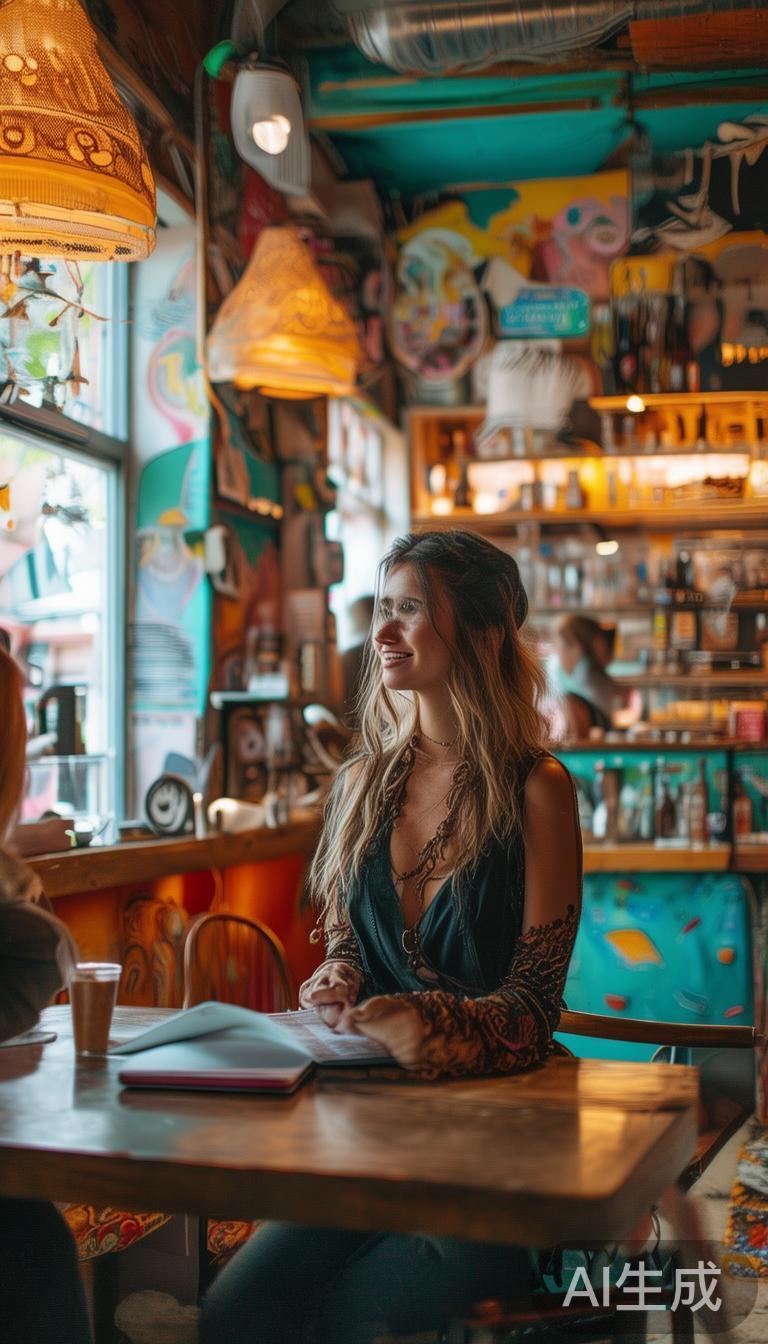 小红书涨粉丝找谁_如何在小红书上快速增粉？插图