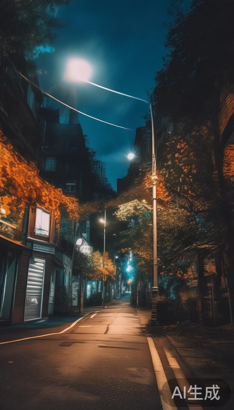 小红书粉丝99图片下载_小红书99粉丝图下载？插图