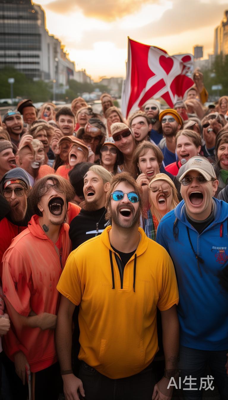 小红书怎么关注粉丝群的_小红书粉丝群关注方法？插图