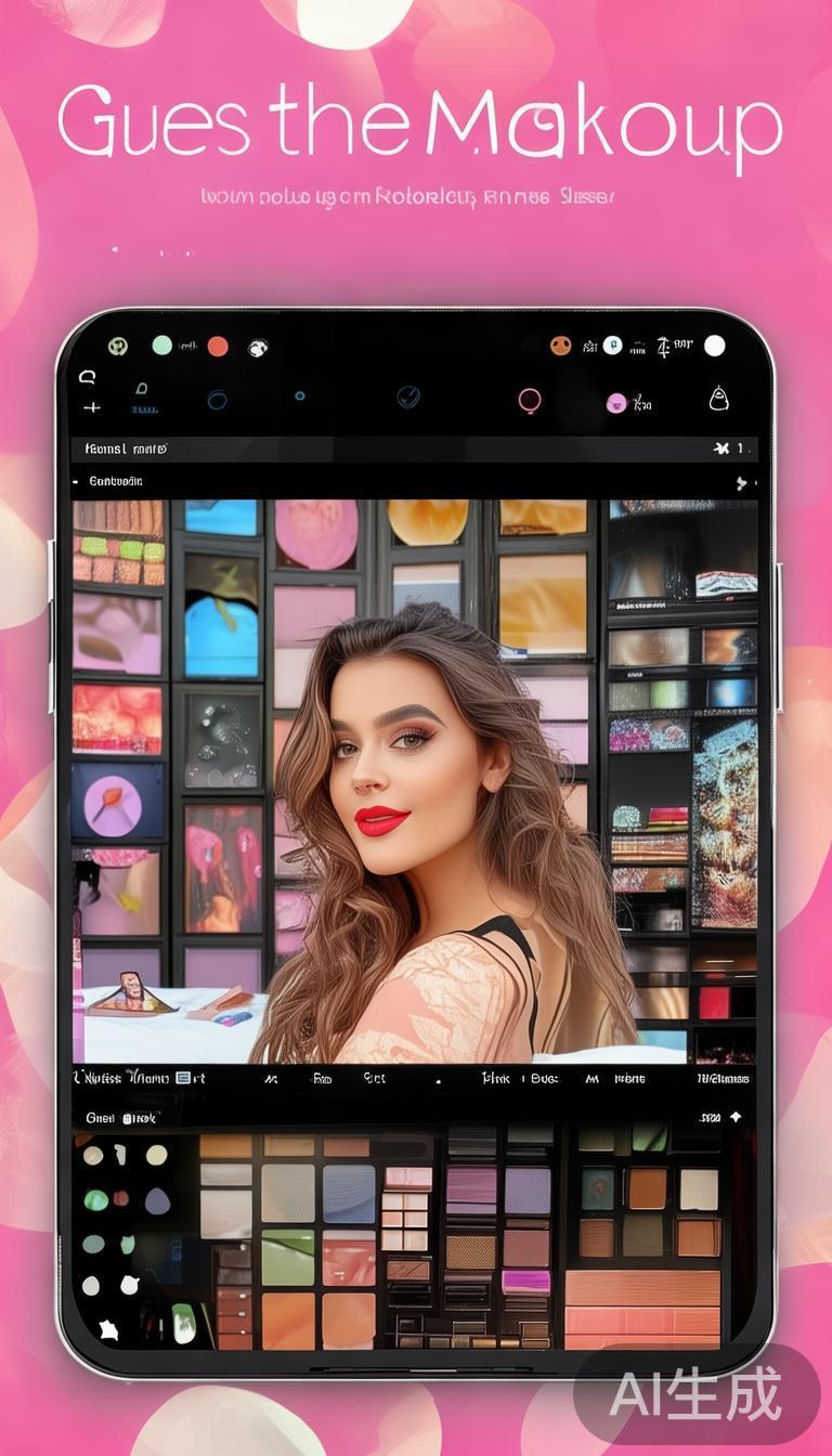 小红书怎么开启粉丝群聊_小红书粉丝群聊开法揭秘插图