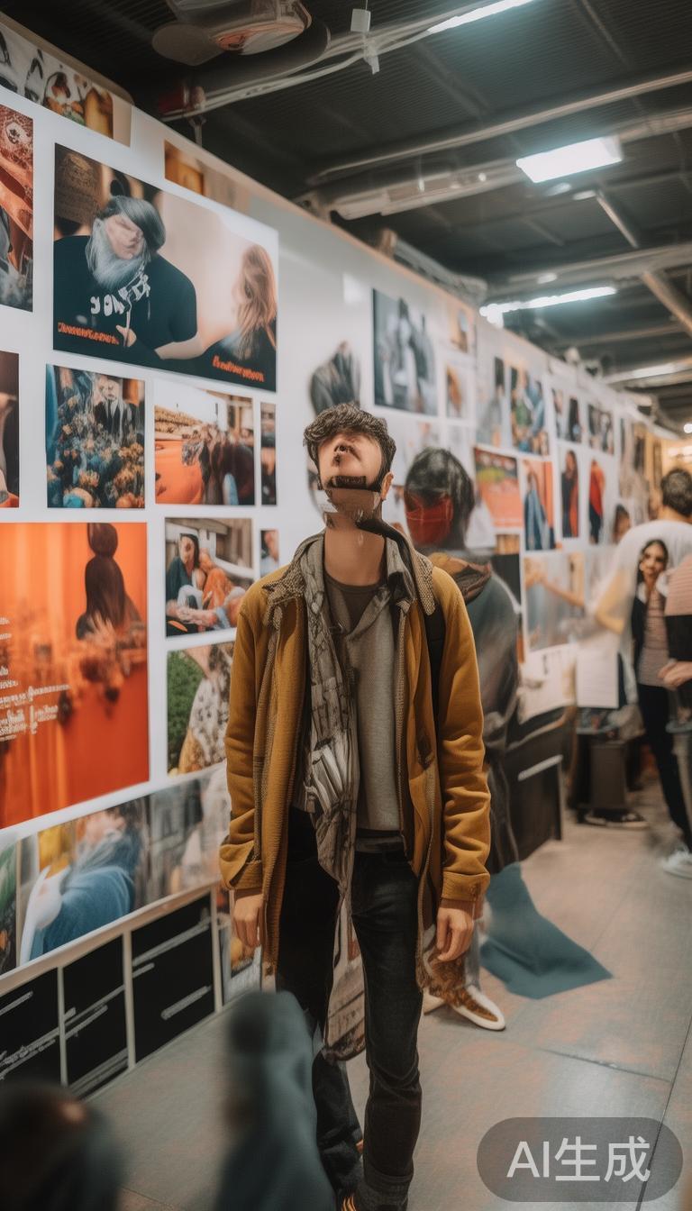 小红书有效粉丝是什么_有效粉丝定义是什么？插图