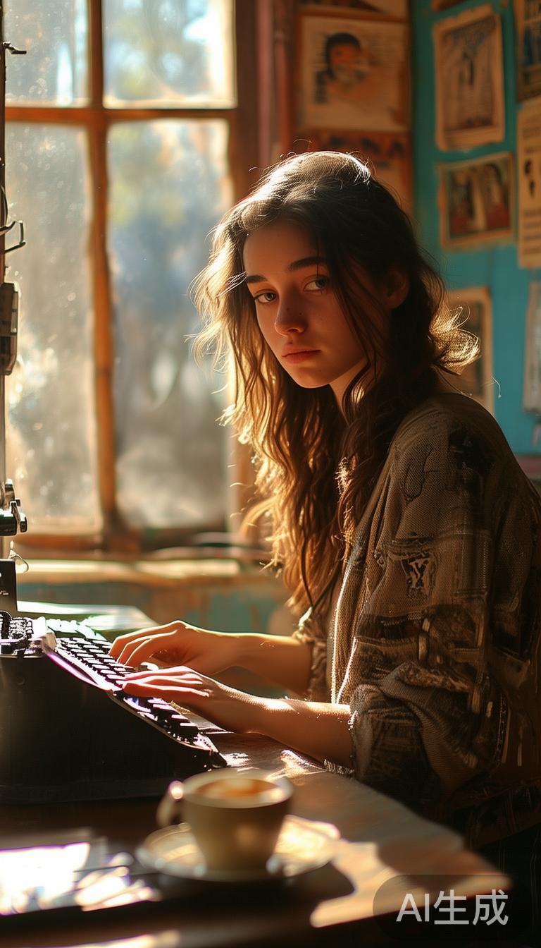 小红书无法看粉丝数据了_小红书粉丝数据消失？插图