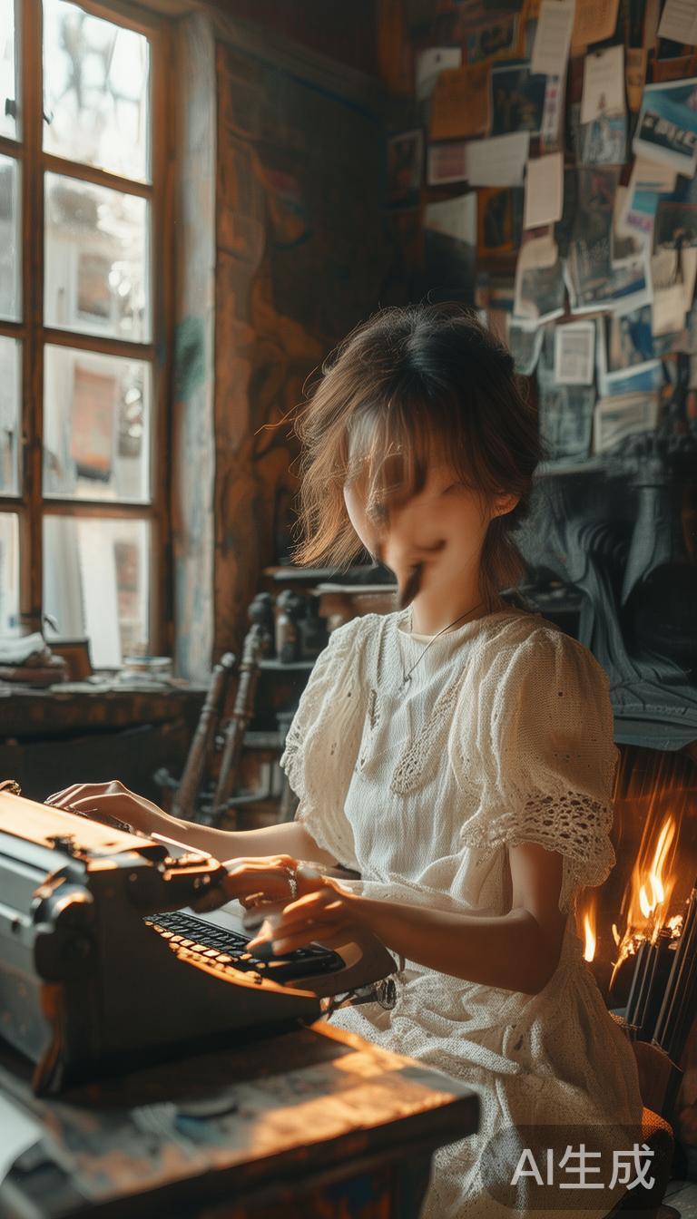 小红书怎么帮人涨粉丝呢_小红书增粉技巧插图 小红书怎么帮人涨粉丝呢_小红书增粉技巧插图