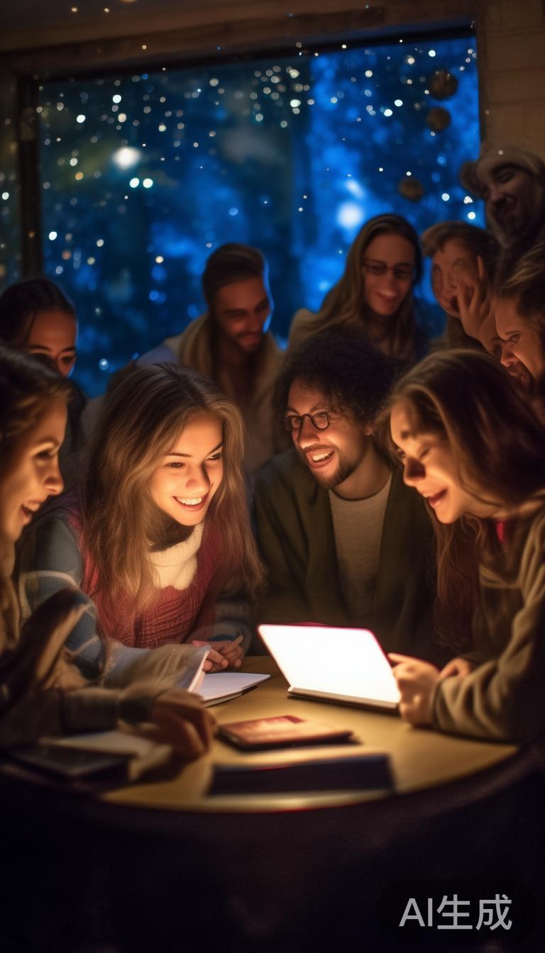 小红书怎么开设粉丝团群_如何建小红书粉丝团群？插图