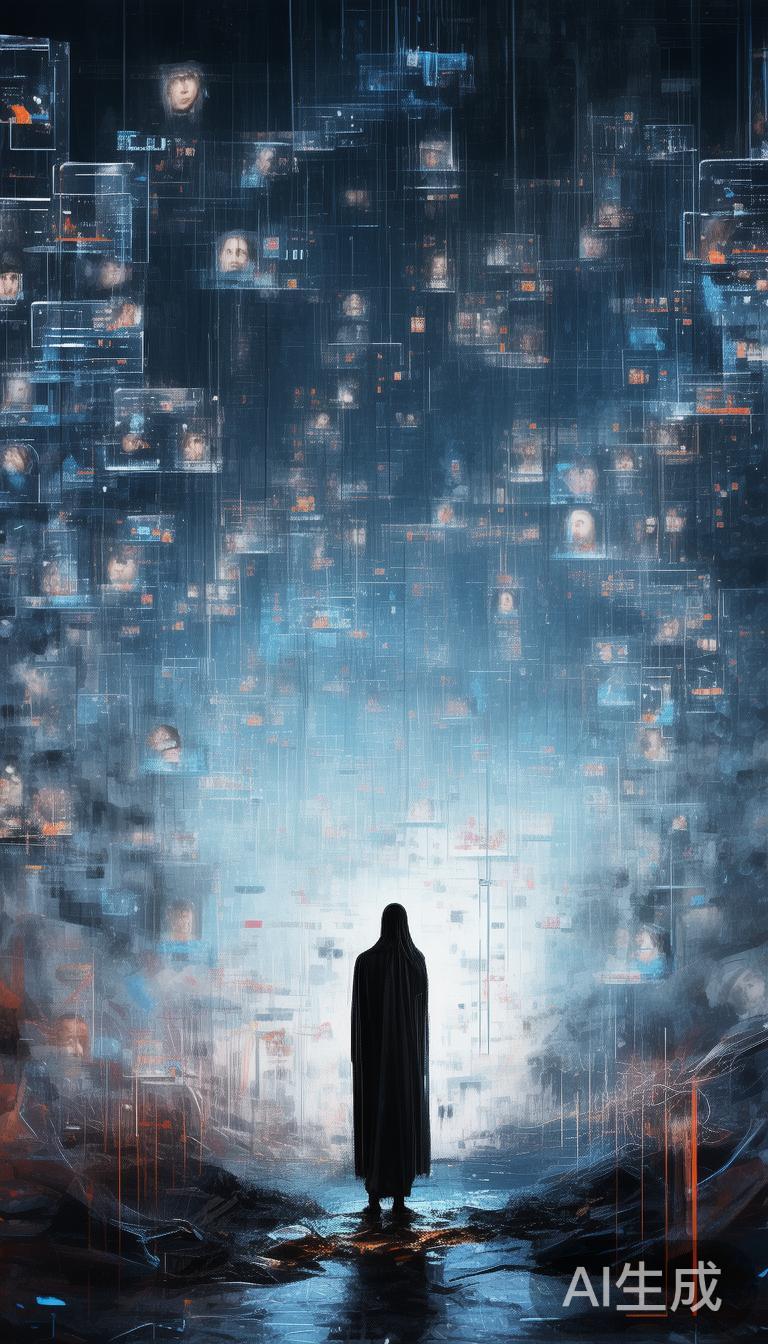 小红书无法剔除粉丝关注_粉丝关注难以删除小红书插图