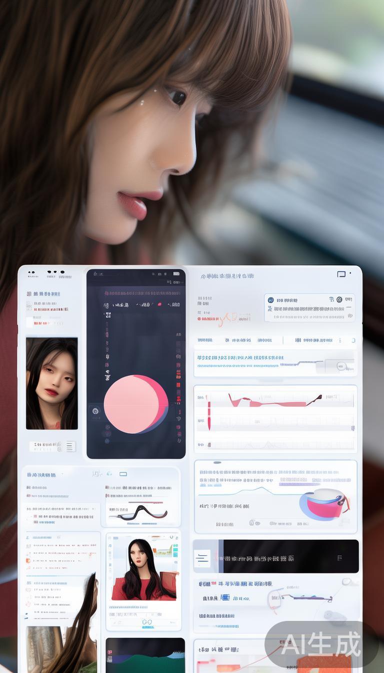小红书粉丝怎么分析出来_小红书粉丝分析技巧插图