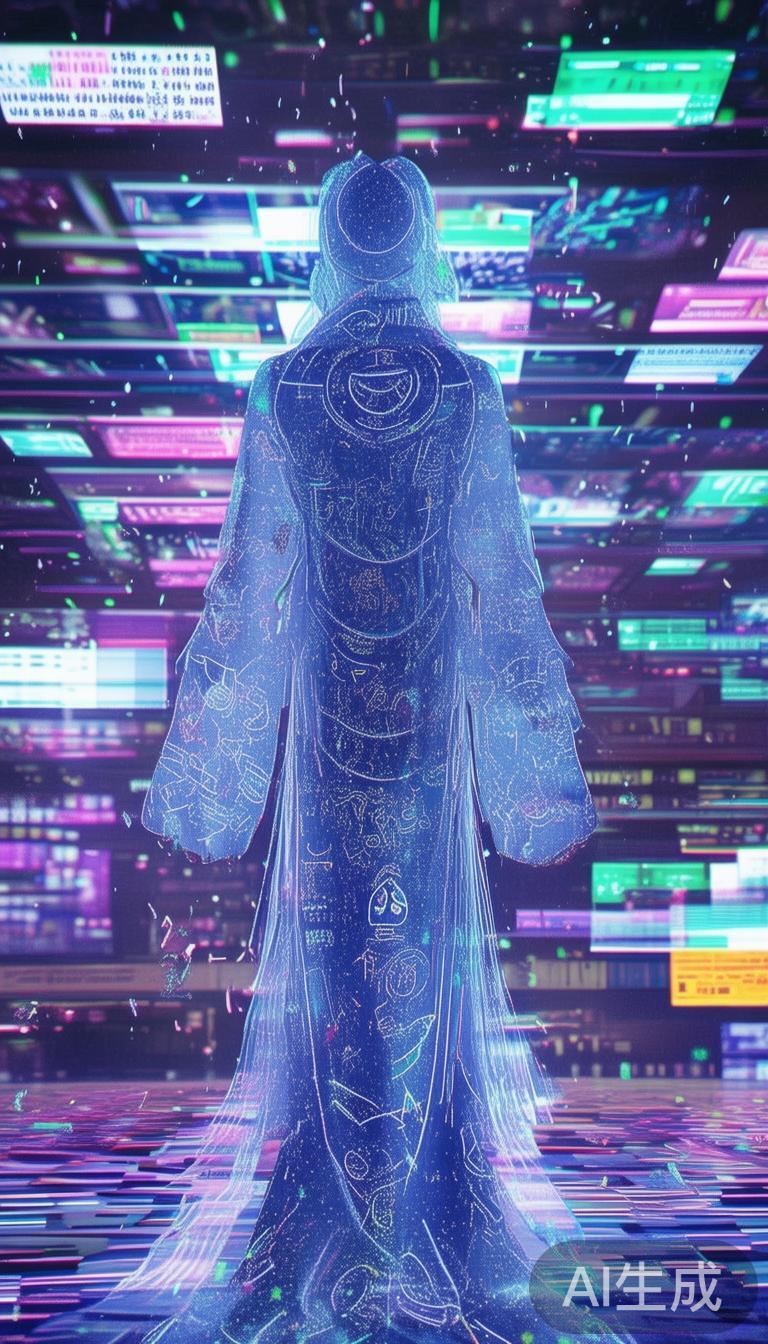 小红书粉丝会变少_粉丝减少的原因是什么？插图