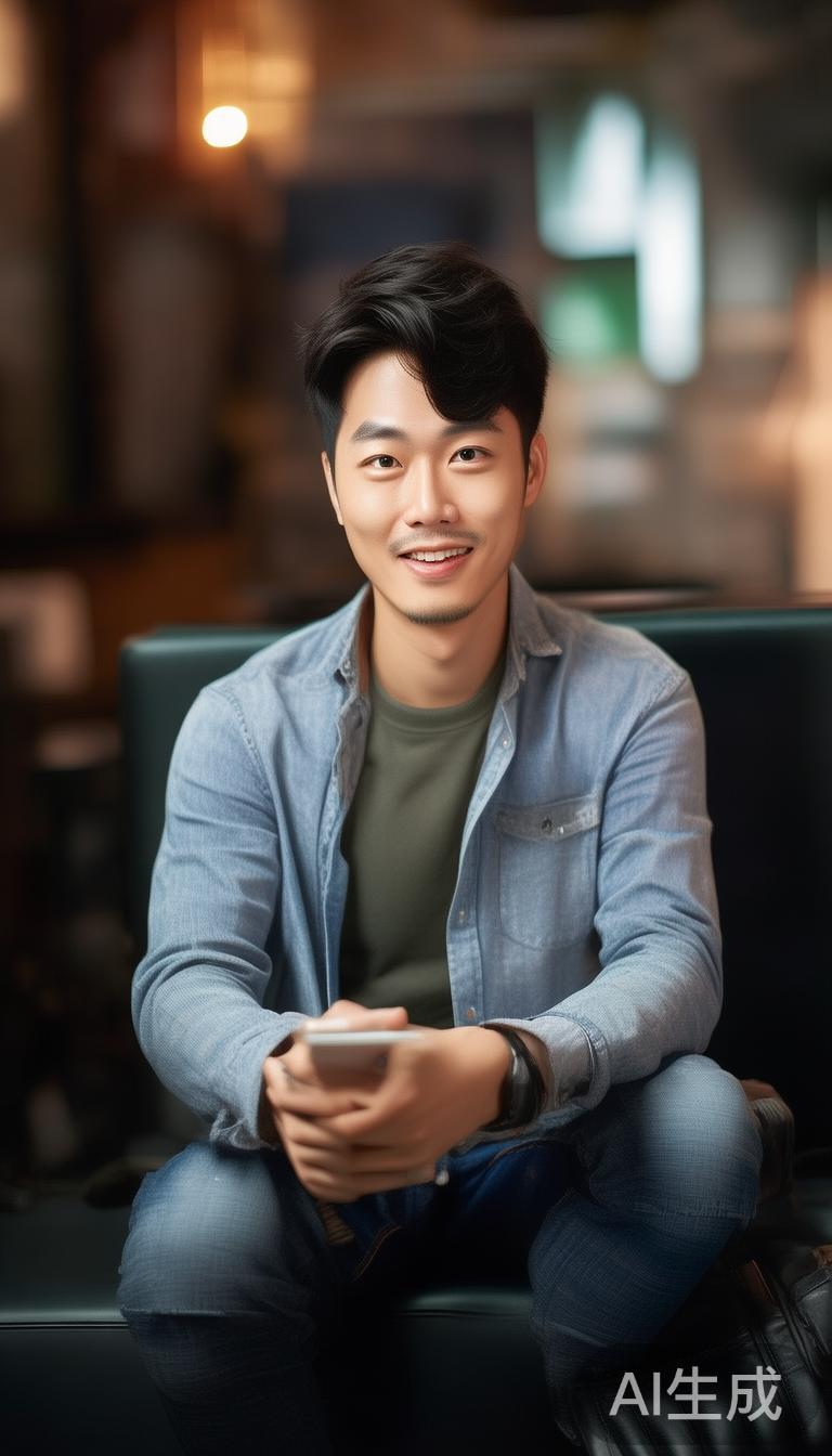 小红书粉丝任务怎么做的_小红书粉丝任务攻略？插图