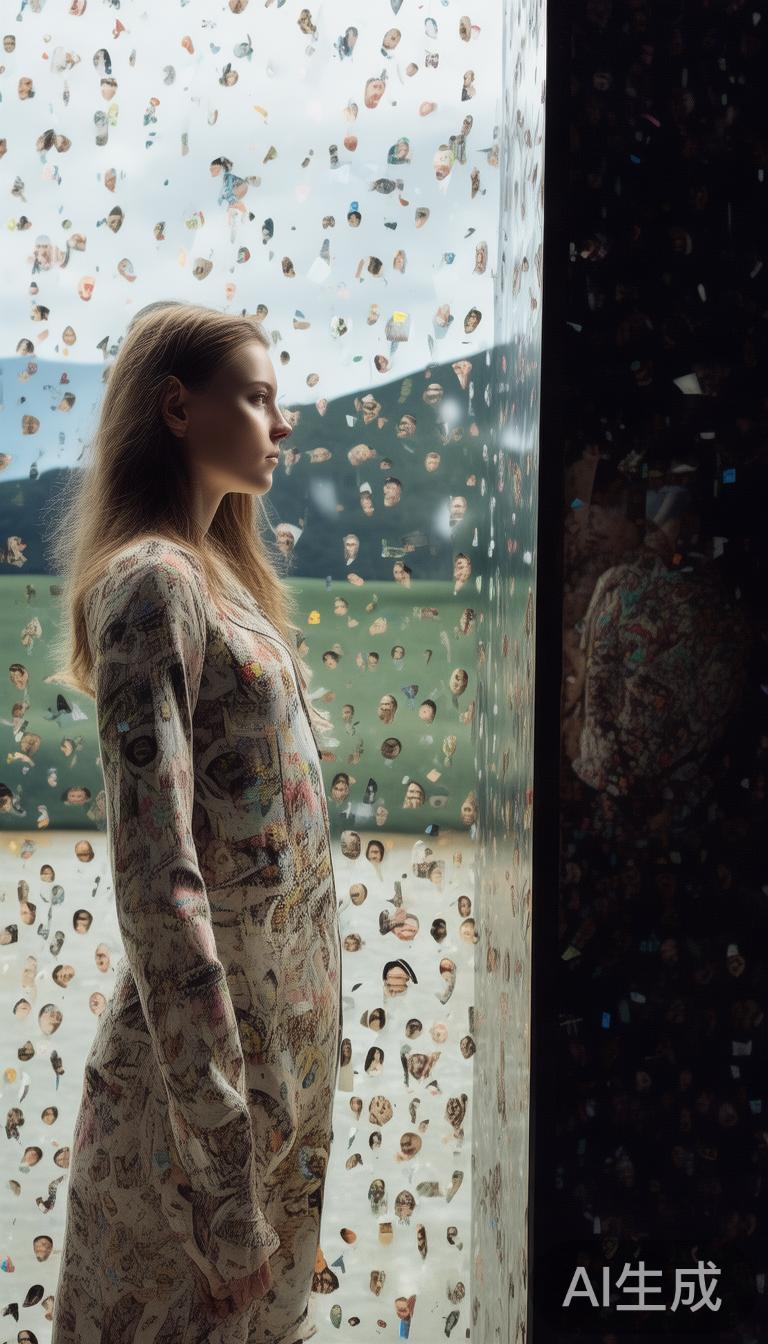 小红书百万粉丝纪念_小红书百万粉庆生记插图