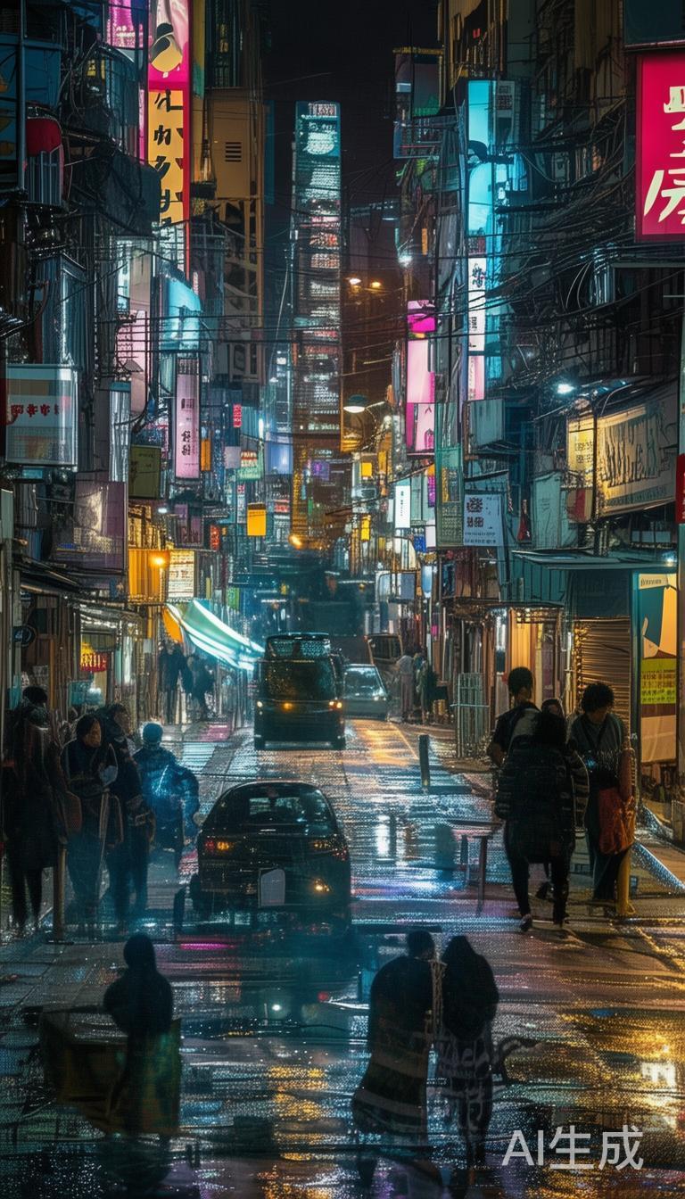 小红书满1000粉丝可以干嘛_小红书千粉福利？插图